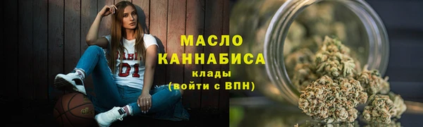 СК Михайлов