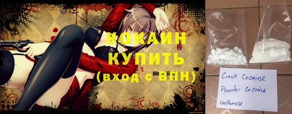 СК Михайлов