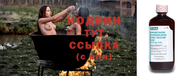 СК Михайлов