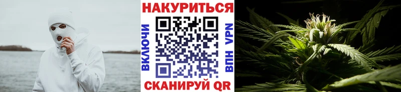 это наркотические препараты  Харабали  Канабис тримм 